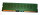 256 MB 184-pin RDRAM Rambus PC-800 ECC-Memory 45ns  Elpida MC-4R256FKE8D-845