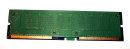 256 MB 184-pin RDRAM Rambus PC-1066  non-ECC  Kingston...