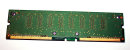 256 MB 184-pin RDRAM Rambus PC-800 ECC-Memory  Kingston KVR800X18/256