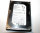 320 GB IDE Harddisk Seagate ST3320820ACE  PN: 9BK03G-500 / FW: 3.ACD / Site: WU / SN: 5QF2KP9M