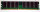 1 GB DDR-RAM 184-pin PC-3200U non-ECC  Aeneon AED760UD00-500D98X