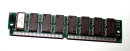 32 MB EDO-RAM 72-pin PS/2  60 ns non-Parity Chips: 16x...