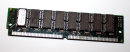 32 MB EDO-RAM 72-pin PS/2 Memory 60 ns non-Parity  MSC...