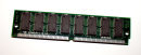 32 MB EDO-RAM  72-pin PS/2 non-Parity Memory  60 ns...