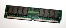 8 MB FPM-RAM 70 ns 72-pin PS/2 Memory non-Parity   Hitachi HB56A232SBW-7C