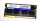 4 GB DDR3-RAM 2Rx8 PC3-12800S 204-pin SODIMM  Adata AM1U16BC4P2-B19C