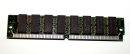 32 MB EDO-RAM 60 ns 72-pin PS/2 non-Parity double-sided...