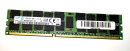 16 GB DDR3-RAM 240-pin Registered ECC 2Rx4 PC3L-12800R...