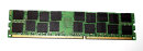 16 GB DDR3-RAM 240-pin Registered ECC 2Rx4 PC3L-12800R...