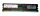 2 GB DDR-RAM 184-pin PC-3200R  CL3  Registered-ECC  Micron MT36VDDF25672G-40BD2