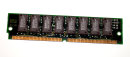 4 MB FPM-RAM  72-pin non-Parity PS/2 Memory 60 ns...
