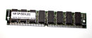 16 MB EDO-RAM  non-Parity 60 ns 72-pin PS/2  Chips:8x...
