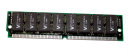 16 MB EDO-RAM non-Parity 60 ns 72-pin PS/2 Memory...