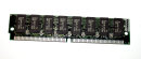 16 MB FPM-RAM non-Parity 60 ns 3,3V PS/2-Simm Chips: 8x...
