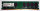 4 GB DDR2-RAM PC2-6400U non-ECC 800 MHz für Mainboards mit AMD-CPU