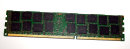 16 GB DDR3-RAM Registered ECC 2Rx4 PC3L-12800R CL11...