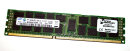 16 GB DDR3 RAM 240-pin PC3L-8500R 4Rx4 Registered-ECC...