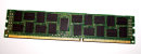 16 GB DDR3 RAM 240-pin PC3L-8500R 4Rx4 Registered-ECC...