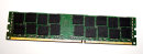 16 GB DDR3-RAM Registered ECC 2Rx4 PC3L-12800R CL11...