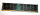 8 GB DDR3-RAM 240-pin Registered ECC 2Rx4 PC3L-10600R CL9 Hynix HMT31GR7BFR4A-H9 T7 AE