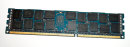 16 GB DDR3-RAM Registered ECC 2Rx4 PC3L-12800R CL11 Hynix...