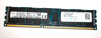 16 GB DDR3-RAM Registered ECC 2Rx4 PC3L-12800R CL11 Hynix...