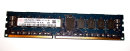 4 GB DDR3-RAM Registered ECC 2Rx8 PC3-12800R CL11  Hynix...