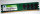 1 GB DDR2-RAM 240-pin PC2-5300U non-ECC  Corsair VS1GB667D2   double-sided