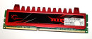 2 GB DDR3-RAM 240-pin PC3-10666 non-ECC CL9  1.5V...