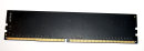 8 GB DDR4-RAM PC4-19200 non-ECC DDR4-2400  CL16  Team...