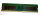 8 GB DDR4-RAM 288-pin PC4-17000 non-ECC  CL15  Crucial CT8G4DFD8213.C16FHP