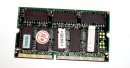 32 MB EDO SO-DIMM 144-pin 3.3V Laptop-Memory 60ns 39mm...