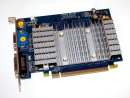 PCIe-Grafikkarte  GeForce 9400GT   512 MB DDR2   VGA +...