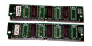 16 MB EDO-RAM Kit (2x 8 MB) non-Parity 60 ns 72-pin PS/2...