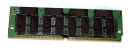 32 MB FPM-RAM 60 ns 72-pin Parity PS/2-Memory  Chips: 16x...