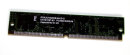 8 MB EDO-RAM 60 ns 72-pin non-Parity PS/2 Memory  Fujitsu...