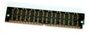 16 MB FPM-RAM 72-pin PS/2  70 ns  Chips: 8x QC SM44C400-7