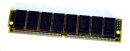 16 MB EDO-RAM 72-pin PS/2  60 ns  Chips: 8x Fujitsu...
