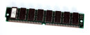 16 MB FPM-RAM 72-pin non-Parity PS/2 Simm 60 ns Chips:8x...