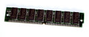 32 MB EDO-RAM  non-Parity 60 ns 72-pin PS/2  Chips:16x LG...