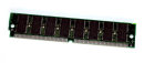 32 MB EDO-RAM 60 ns 3,3V 72-pin PS/2  Chips:16x Siemens...