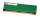 16 MB EDO-RAM non-Parity 60 ns 72-pin PS/2 Memory Telbus TM 5432E2-60