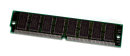 16 MB EDO-RAM mit Parity 60 ns 72-pin PS/2  Chips:12x...