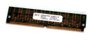 16 MB FPM-RAM mit Parity 72-pin PS/2 Memory 60 ns  Samsung KMM5364103BKG-6