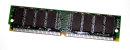 16 MB FPM-RAM non-Parity 60 ns 72-pin PS/2  Fujitsu...