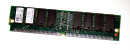 16 MB FPM-RAM 72-pin PS/2 Memory 60 ns non-Parity  IBM...