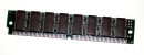 16 MB EDO-RAM  non-Parity 60 ns 72-pin PS/2 Chips: 8x...