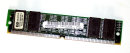 8 MB EDO-RAM non-Parity 60 ns 72-pin PS/2  HP A1219-60001...