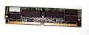 8 MB FPM-RAM 72-pin PS/2 70 ns Parity  Kingston KTC-PL433/8