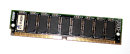 4 MB FPM-RAM 72-pin PS/2 70 ns Parity Memory Kingston KTC-PL433/4